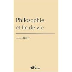 Philosophie et fin de vie