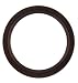 Automotive : ROL Gaskets RS29380 Rear Main Seal Set