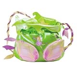 Fairy Backpack, by Kidorable