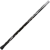 Brine 7075 Air Mens Attack Lacrosse Shaft