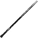 Brine 7075 Air Mens Attack Lacrosse Shaft