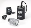 Cygolite Nitro 200 15W NiMH Bike Light