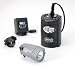 Cygolite Nitro 200 15W NiMH Bike Light