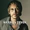Warren Zevon (sequentially)