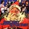 Worthy  Wishes  ~~Rock n` YULE~~ rd.1