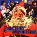 CD-Charts  Search : Christmas in Your Ear