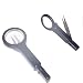 Easy Pickins Magnifying Pointed Tweezer * For Removing Splinters