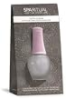 SpaRitual Cuti-Clean Cuticle and Stain Remover