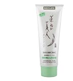 Make-up Remover 3.5 oz. by Komenuka Bijin
