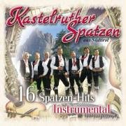 Kastelruther Spatzen Foto 3