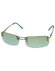 Urban Vogue Style Fashion Collection Sunglasses - Style pl8140 by Urban Vogue Fashion Collection Sunglasses