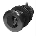 Simrad Dst800 D/S/T Plastic 235Khz Ducer For Is20