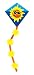 Toys : Worlds Apart - Sunshine Kite