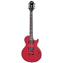 Epiphone Les Paul Special II Wine Red