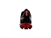 REEBOK Kids ATV19 Ultimate II (Big Kid)