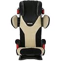 Recaro Start Car Seat - Midnight Desert