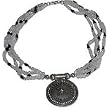 girls jewelry