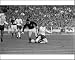 Photographic Print of Football England v Scotland from Mirror Photos 31JKberid1L. SL75 Photographic Print of Football England v Scotland from Mirror Photos