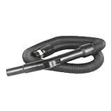 Review AirVac  / AirVac V361 Slinky Central Vacuum Hose