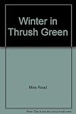 Winter in Thrush Green