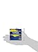 Tampax Pearl Compak Plastic, Regular Absorbency, Unscented Tampons, 20 Count (Pack of 4)