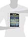 The Cairo Affair: A Novel