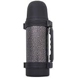 Thermos 2570 Thermos Hammertone Beverage Bottle