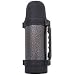 Outdoor Living : Thermos 2570 Thermos Hammertone Beverage Bottle