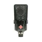 NEUMANN