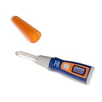 SteriPEN Journey Water Purifier