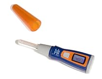 SteriPEN Journey Water Purifier