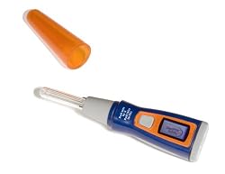 SteriPEN Journey Water Purifier