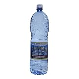 高陽社 海洋深層水 マハロ 1500ml×12本