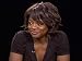 Charlie Rose - Peter Beinart; Viola Davis and Kenny Leon (June 8, 2010)