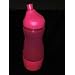 Tupperware Small Sport Bottle Pink