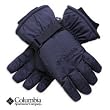 Columbia Sportswear Blackjack II Glove for Men