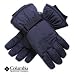 Columbia Sportswear Blackjack II Glove for Men - Black - M