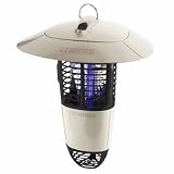 Stinger Bugkiller Lamp, Mosquito Killer MK100