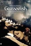Guzaarish - DVD - ALL REGIONS - NTSC - Hrithik Roshan - Ashwairya Rai - Bollywood