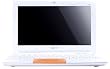 Aspire��AOHAPPY2-N71B/O��[�ѥѥ���ߥ륯]