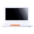 ���i�̏ڍ�