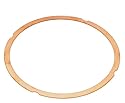 Elring Dichtung Cam Bore Gasket