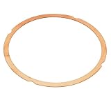 Elring Dichtung Cam Bore Gasket