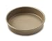 Williams-Sonoma Nonstick Goldtouch(TM) Round Cake Pan, 9"