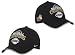 2004 Nike Official Locker Room Champ Cap
