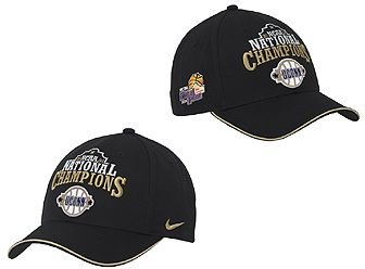 Buy 2004 Nike Official Locker Room Champ Cap by Nike