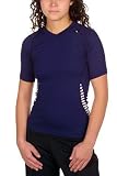 Helly Hansen Women's V-Neck Top