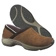 Womens Encore Adams 66468 Merrell