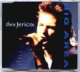 BIG AREA VINYL 122 3 TRACK EP[LONX204]1985 THEN JERICO