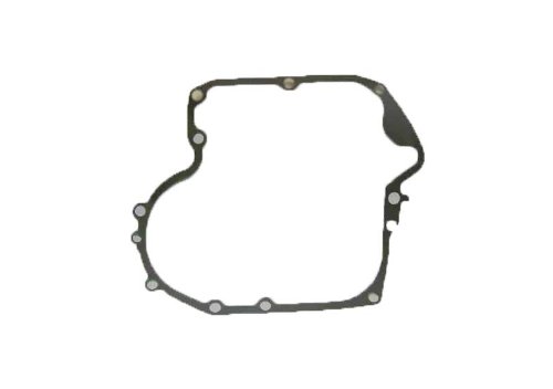 BRIGGS AND STRATTON 697110 GASKET-CRKCSE/015 cool saving price